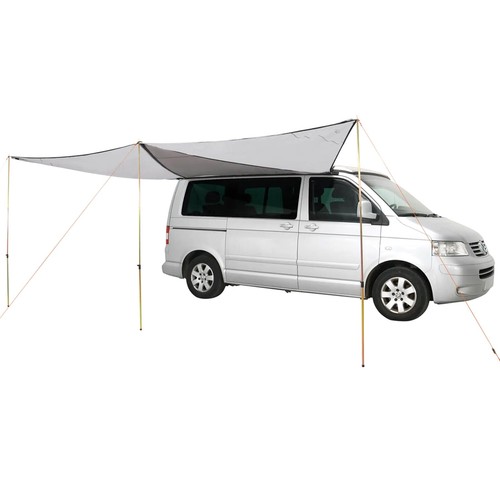 Easy camp lom tri camping - camp, sun