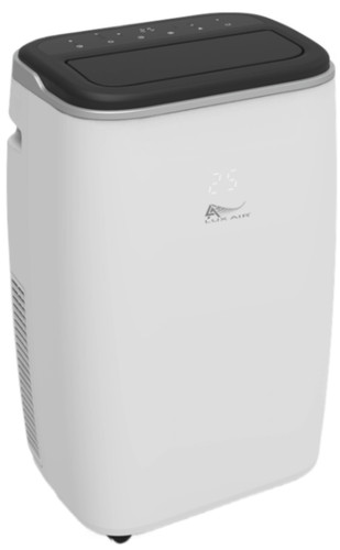 Kyr 45gw 14000btu - kyr-45gw/ag-h,