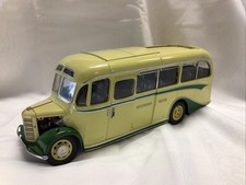 Sun star 5002 duple - sun,