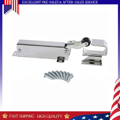 For kason 1094 sureclose - 1094,