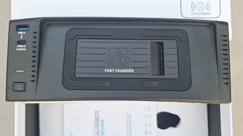 Audi cigarette lighter plug - a7,