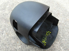 VAUXHALL OMEGA IGNITION SHROUD / COWLING STEERING COLUMN COVER 1994-2003