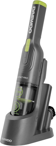 Daewoo compact pro 120w - daewoo,