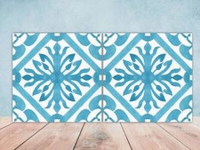 Portuguese Azulejo