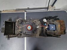 Kawasaki ZX6R, F3, 1996-1997 Undertray, Battery Tray.           #1