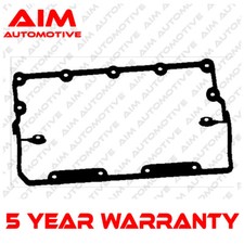 Rocker Cover Box Gasket Aim
