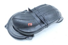 Honda Cbf 600 Pc38 04-07 Air