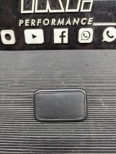 Honda Civic EK EG Integra DC2