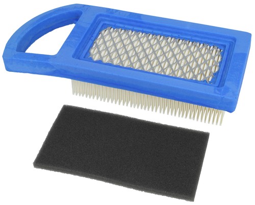 Air filter set - set, &