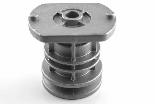Genuine mountfield 2mm - mountfield, 22.2mm