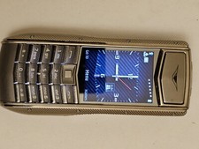 Original vertu ascent - original,