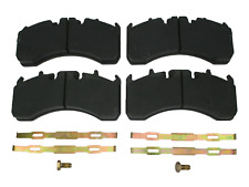 Brake Pads Set Disc Brake SYN3624 Fits Volvo FH, FH II, FH12, FH16, FH16 II, FM
