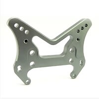 Hobao Hyper St Pro Cnc Front