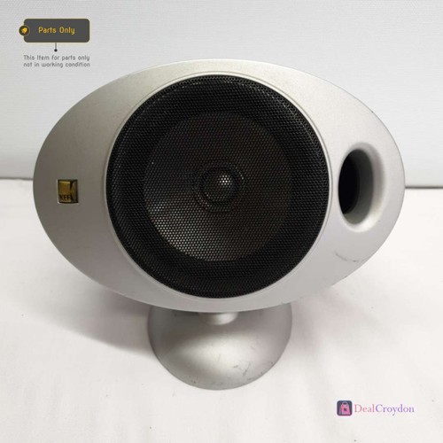 Kef hts2001 satellite - x,