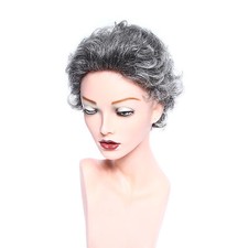 Roma Wig by Judy Plum Wigs