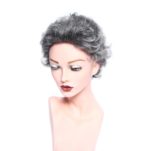 Roma wig judy plum wigs - plum,