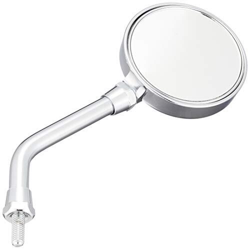 Kitaco mini mirror stay 90l - mirror,