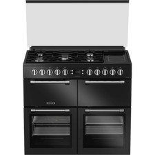 Leisure cc100f521k chefmaster - cc100f521k,