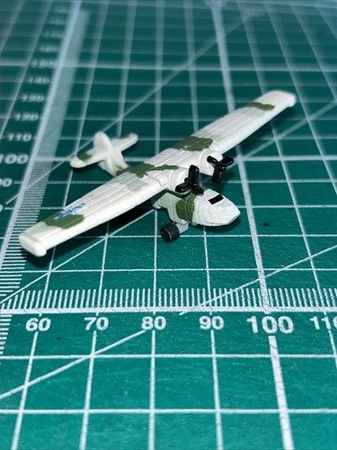 Micro machines galoob - machines,,