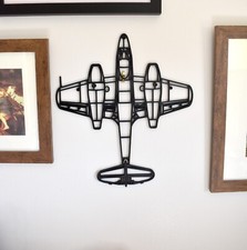 Gloster Meteor single-seat