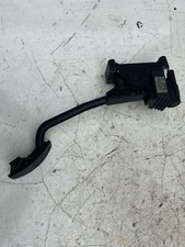 ALFA ROMEO GT JTD 2005 1.9