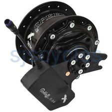 Rohloff Hub 500/14 CC 36h