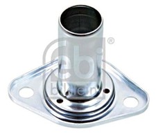Clutch Guide Tube FEBI Fits