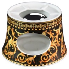 Versace Barocco Candle light