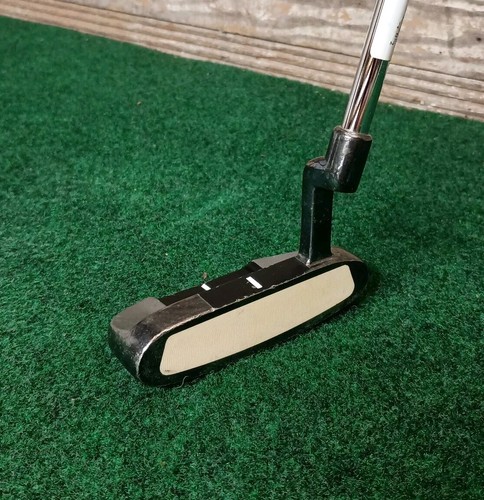 Top flite strata - flite, of