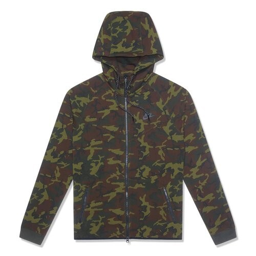 New nike sportswear tech - new,