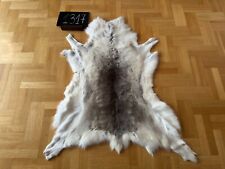 Exclusive Reindeer Skin B