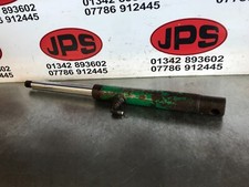 Single acting hydraulic lift ram X Ransomes 3500 commander mower £70+VAT