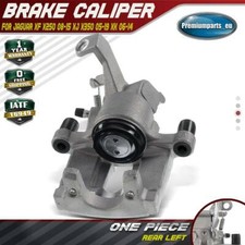 Brake Caliper Rear Left for