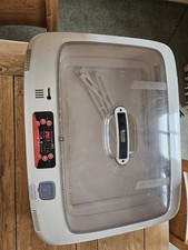 Rcom 50 Digital Egg Incubator