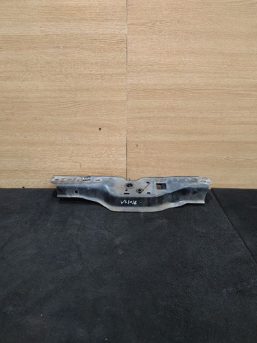 Vauxhall corsa mk4 door - vauxhall,