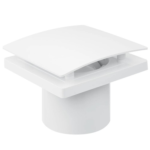 Inch quiet bathroom - 4,