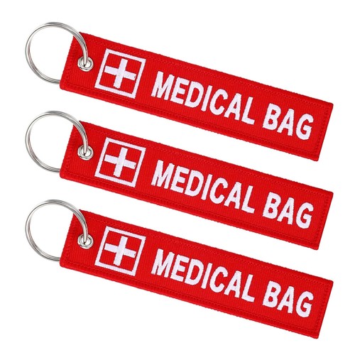 Pcs medical alert tags for - alert,