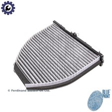FILTER CABIN AIR ADU172501 FOR