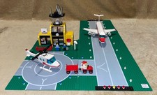 LEGO Sets: Classic Town