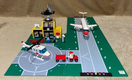 Lego sets classic town - lego,