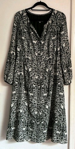 Laura ashley black forest - ashley,
