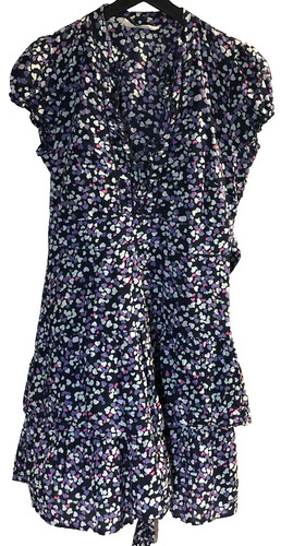 Oasis women navy heart - women’s,