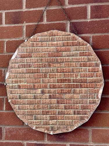 Vintage art deco - vintage,