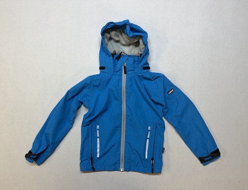 Rukka blue kid - rukka, kid’s
