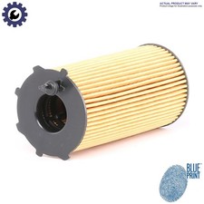OIL FILTER ADN12127 FOR