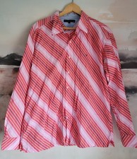 Tommy Hilfiger Vintage Men's