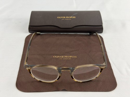 Oliver peoples ov5004 riley - peoples,
