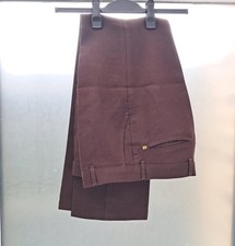 Vintage Farah's Mens Trousers