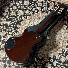 Collings City Limits Deluxe