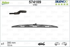 VALEO-OE 574109-OE Wiper Blade